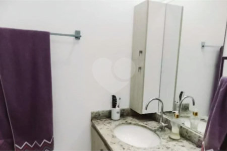 APARTAMENTO 67M² 3DORM (1SUITE) 1VG COM SACADA NO BOM RETIRO