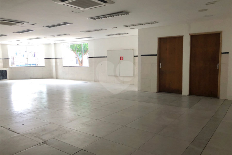 Salão à venda em Casa Verde, São Paulo, SP