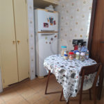 Sobrado à venda com 3 quartos em Chácara Santo Antônio (zona Sul), São Paulo, SP