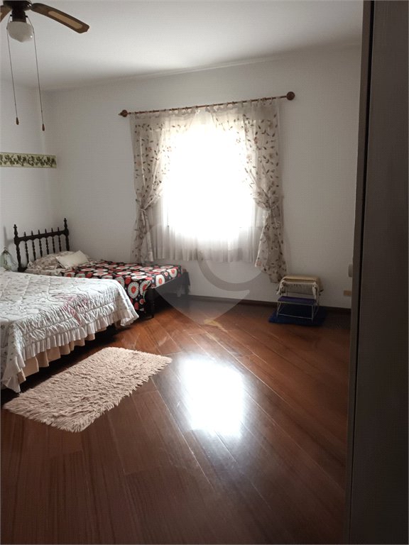 Sobrado à venda com 3 quartos em Jardim São Paulo(zona Norte), São Paulo, SP