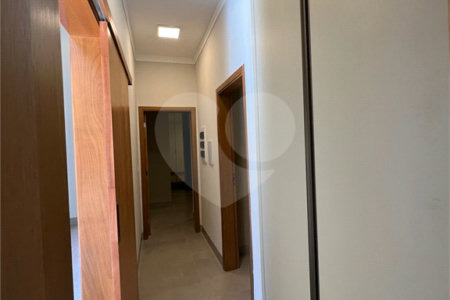 Casa à venda com 3 suítes em Quinta da Primavera, Ribeirão Preto, SP