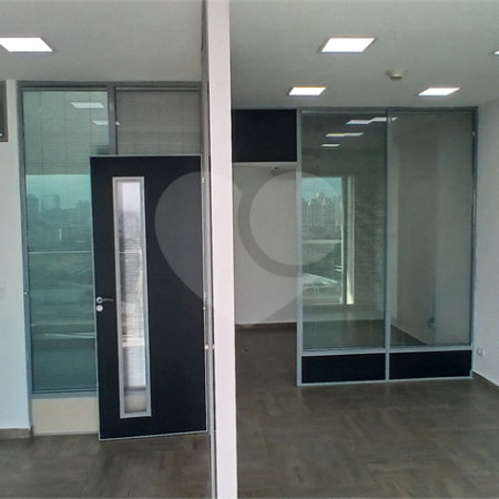 Sala para alugar no Centro, São Bernardo do Campo, SP