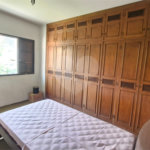 Sobrado à venda com 3 quartos, sendo 1 suíte, em Cidade São Francisco, São Paulo, SP
