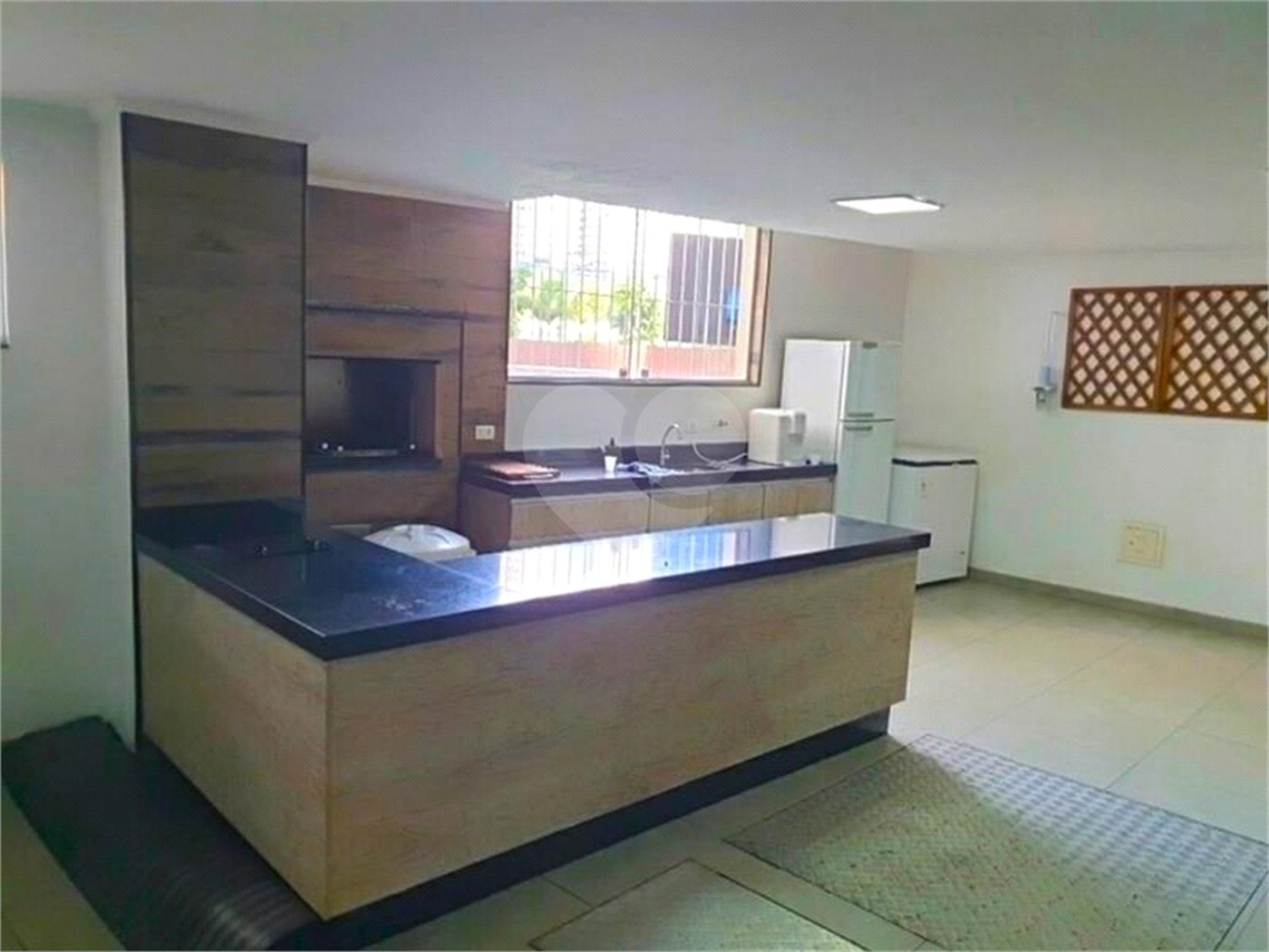 Apartamento à venda com 2 suítes em Santana, São Paulo, SP