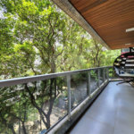 Apartamento à venda com 4 quartos, sendo 1 suíte, em Tijuca, Rio de Janeiro, RJ