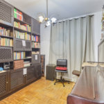 Sobrado à venda com 3 quartos, sendo 1 suíte, em Chácara Flora, São Paulo, SP