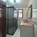 Apartamento para alugar com 3 quartos no Centro, Bragança Paulista, SP