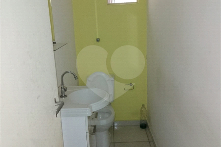Sobrado à venda com 3 quartos, sendo 1 suíte, em Vila Guilherme, São Paulo, SP