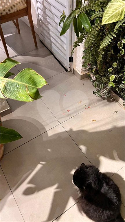 Casa à venda com 2 quartos no condomínio Alameda Vida e Lazer, Suzano - SP