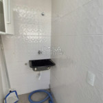 Casa em condomínio à venda com 3 quartos, sendo 1 suíte,  em Horto Florestal, Sorocaba, SP