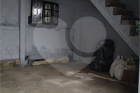 Casa à venda com 2 quartos, sendo 1 suíte, em Jardim Míriam, Suzano, SP