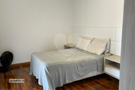 Casa à venda com 3 quartos, sendo 1 suíte, em Vila Rica, Atibaia, SP