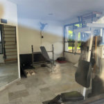 Apartamento para alugar com 3 quartos, sendo 1 suíte,  em Pinheiros, São Paulo, SP