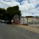 Casa à venda com 2 quartos no condomínio Portal dos Gamez, Atibaia - SP