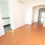 Apartamento à venda com 4 suítes em Jardim Marajoara, São Paulo, SP