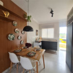 Casa Térrea à venda com 2 quartos em Caetetuba, Atibaia, SP