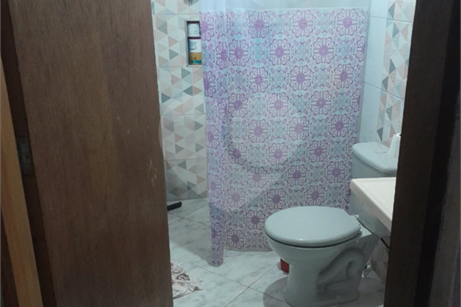 Casa à venda com 1 quarto em Rio Acima, Mairiporã, SP