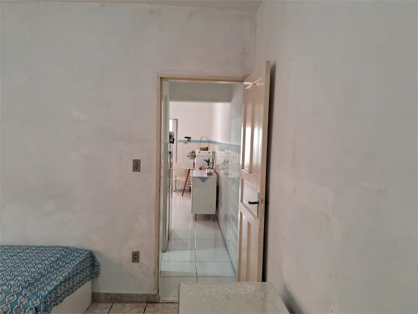 Sobrado à venda com 3 quartos em Jardim Humaitá, São Paulo, SP