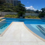 Apartamento Moderno à Venda na Enseada | Varanda Gourmet e Lazer Completo