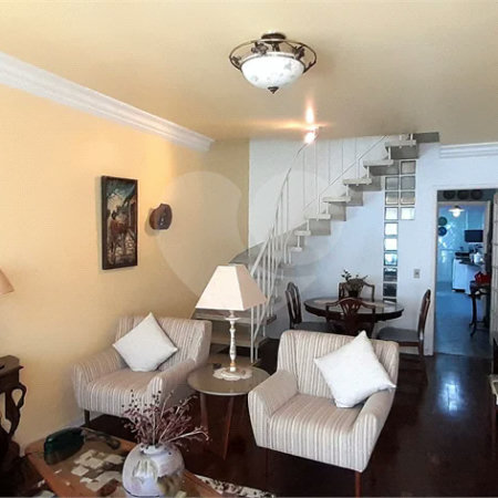 Casa à venda com 3 quartos, sendo 1 suíte,  em Planalto Paulista, São Paulo, SP