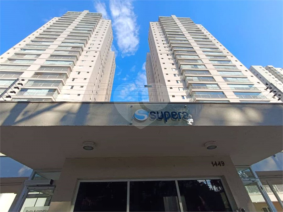 Apartamento à venda com 3 quartos, sendo 1 suíte, em Vila Leonor, Guarulhos, SP