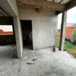Casa à venda com 3 quartos, sendo 1 suíte, em Residencial Villaggio Di Capri, Itapetininga, SP