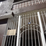 Casa à venda com 3 quartos, sendo 1 suíte, em Vila Maria, São Paulo, SP