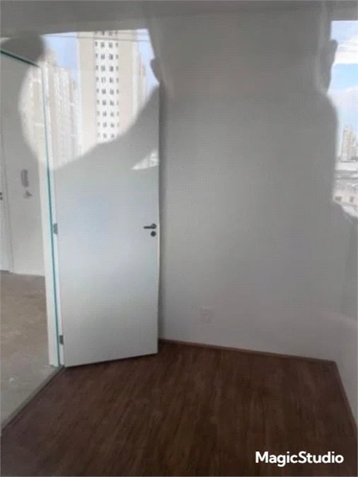 Apartamento à venda com 3 quartos, sendo 1 suíte, em Vila Andrade, São Paulo, SP