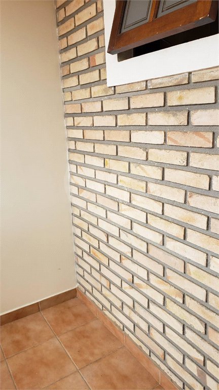 Sobrado Espaçoso e Bem Planejado – Conforto e Funcionalidade em Cada Detalhe!