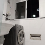 Apartamento à venda com 2 quartos em Pirajussara, São Paulo, SP