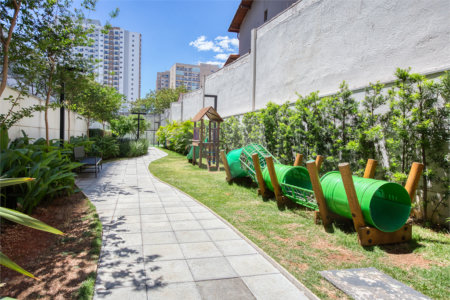 Apartamento à venda com 2 quartos, sendo 1 suíte, em Barra Funda, São Paulo, SP