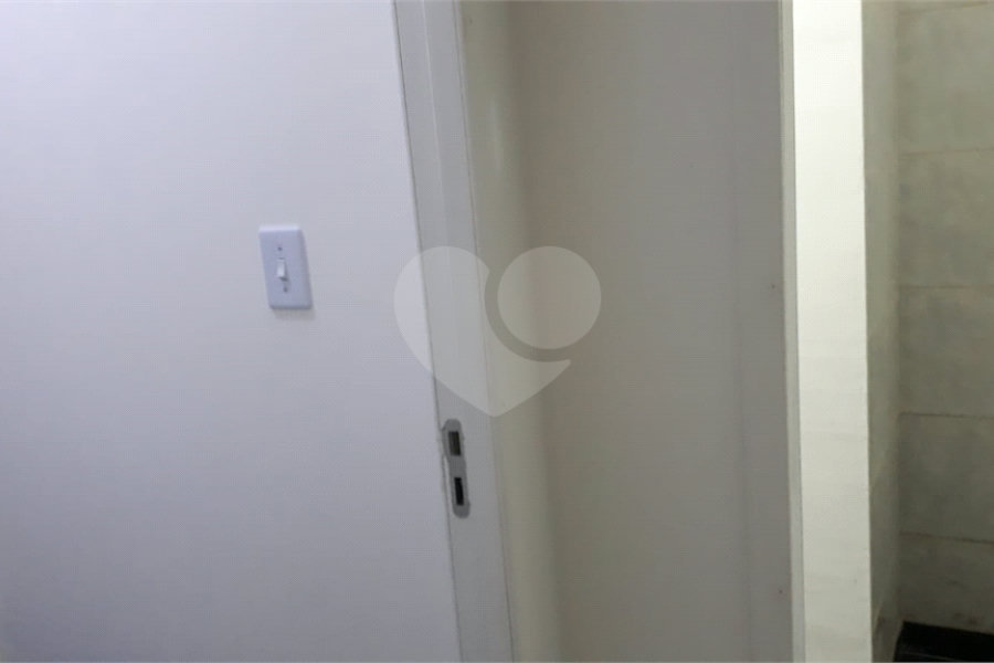 Sala para alugar em Tucuruvi, São Paulo, SP