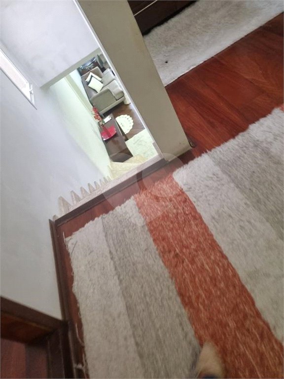 Sobrado à venda com 3 quartos, sendo 1 suíte,  em Vila Dom Pedro II, São Paulo, SP
