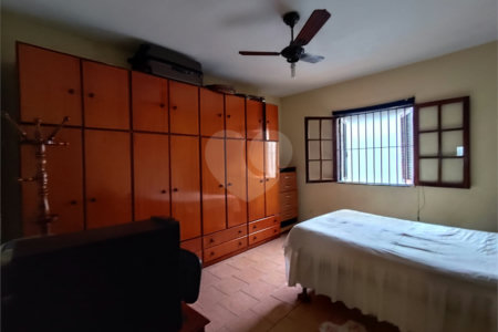 Sobrado à venda com 6 quartos, sendo 4 suítes,  em Instituto de Previdência, São Paulo, SP