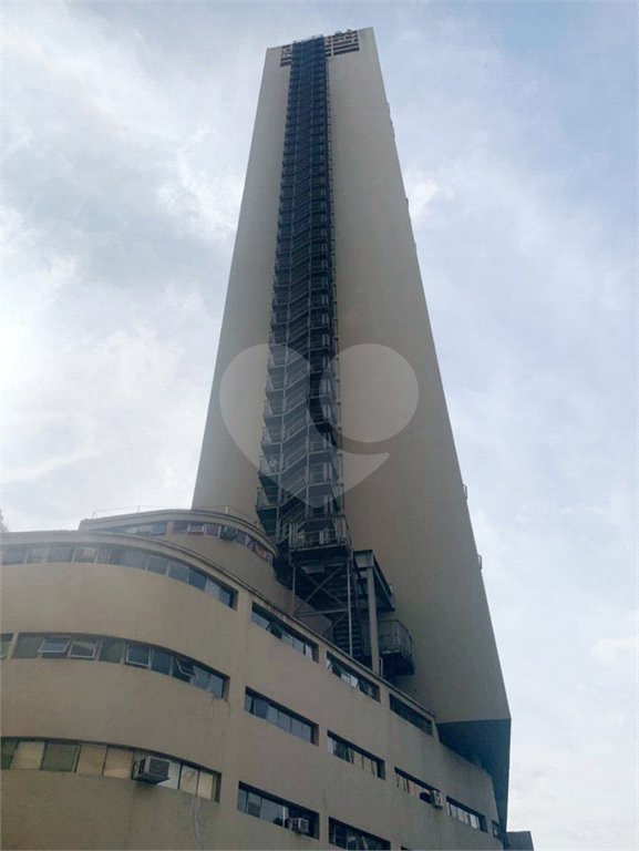 Sala para alugar no Centro, São Paulo, SP