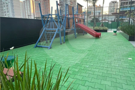 Apartamento à venda com 3 quartos, sendo 2 suítes,  em Ipiranga, São Paulo, SP