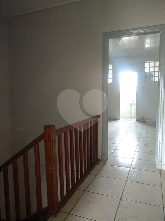 Sobrado à venda ou para alugar com 2 quartos, sendo 1 suíte, em Santana, São Paulo, SP