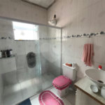 Casa à venda com 4 quartos, sendo 2 suítes, em Chapada Grande, Itapetininga, SP