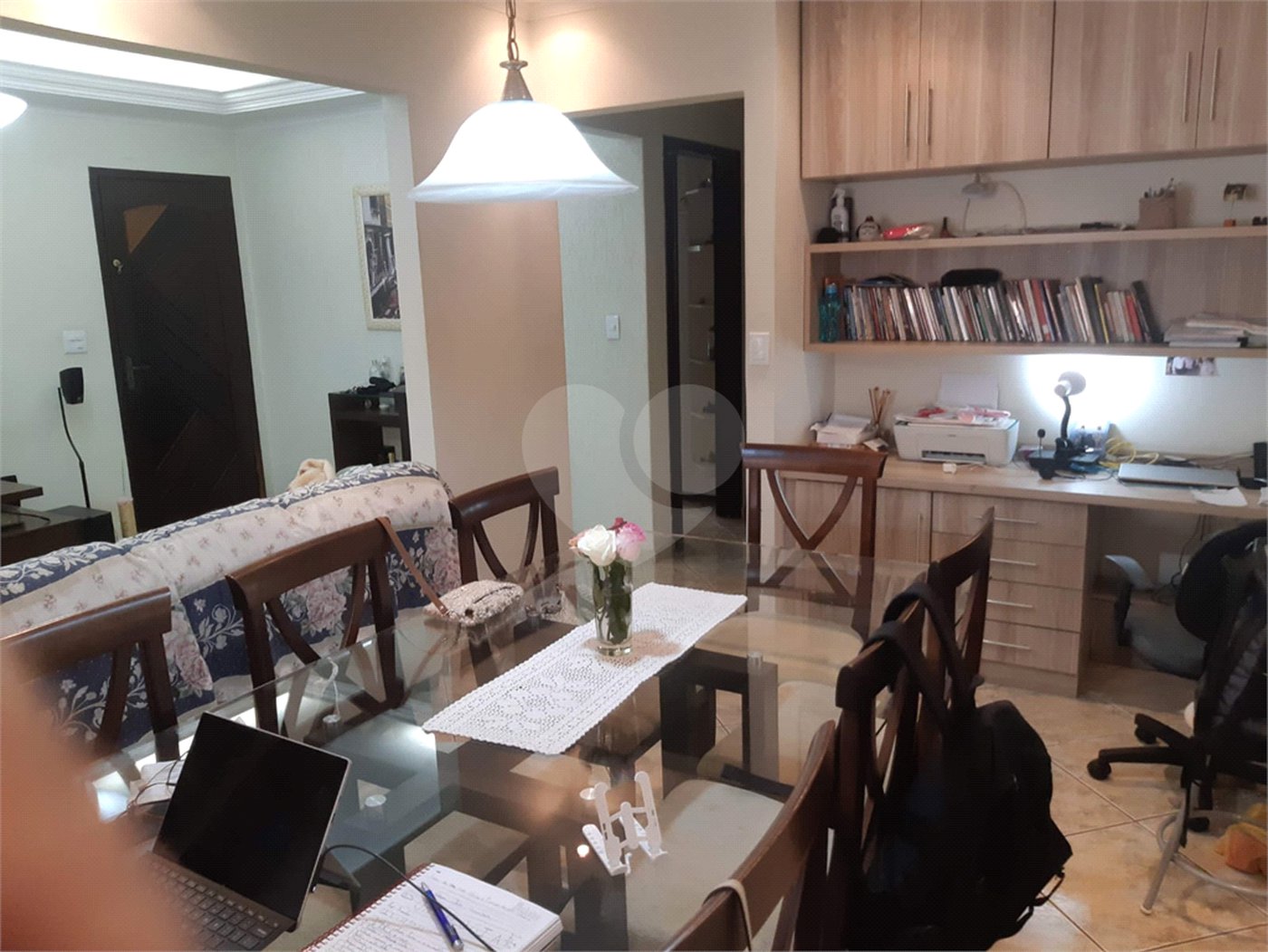 Casa Térrea à venda com 2 suítes em Vila Carioca, Guarulhos, SP