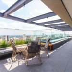 Apartamento à venda com 3 quartos, sendo 1 suíte, em Jardim Paulista, São Paulo, SP