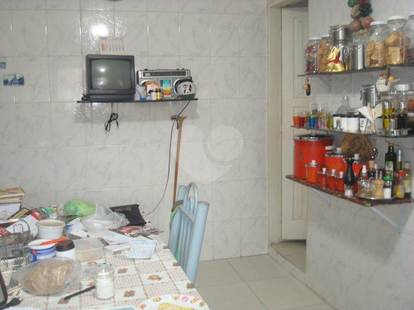 Casa à venda com 12 quartos em Chora Menino, São Paulo, SP