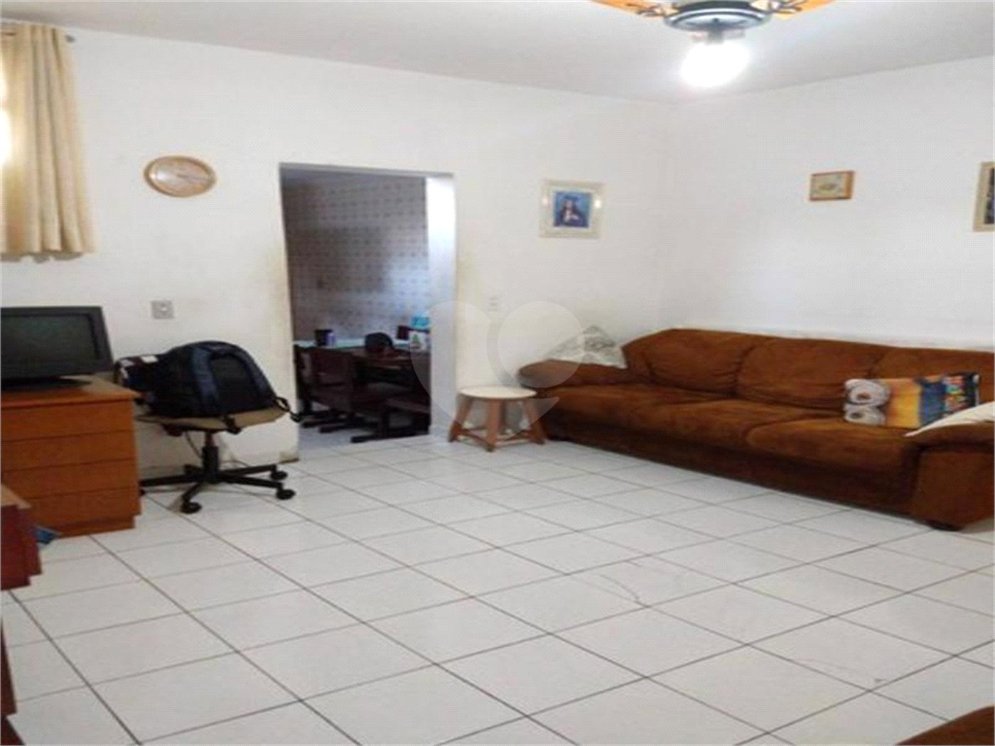 Sobrado à venda com 4 quartos em Ipiranga, São Paulo, SP