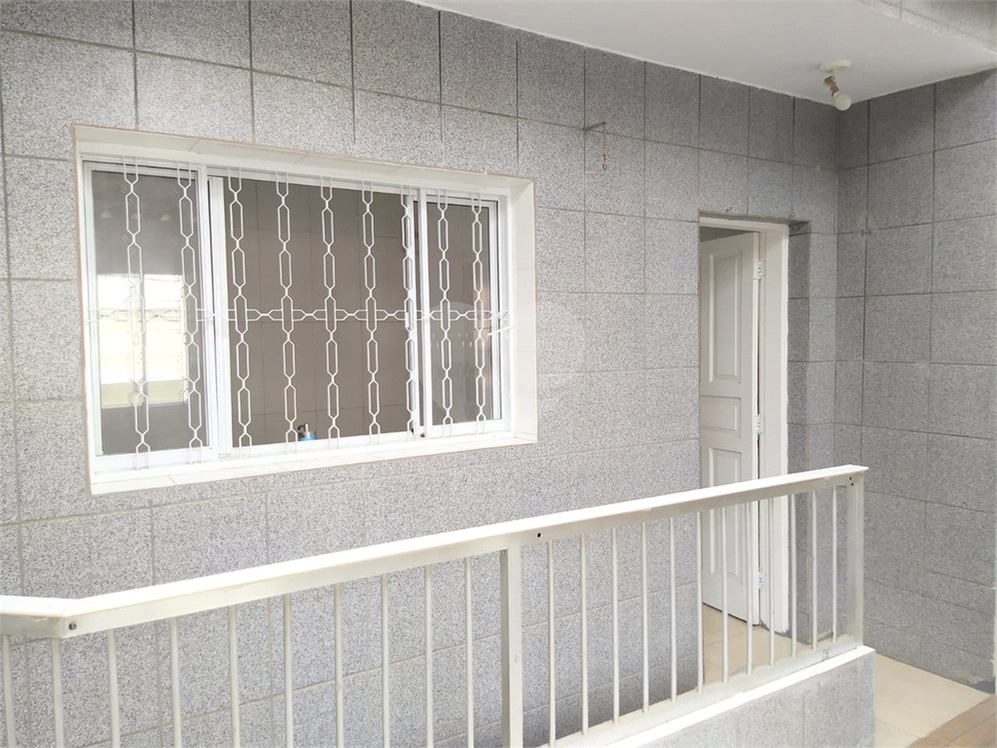 Sobrado à venda com 2 quartos em Tucuruvi, São Paulo, SP