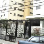Apartamento à venda com 3 suítes em Água Fria, São Paulo, SP