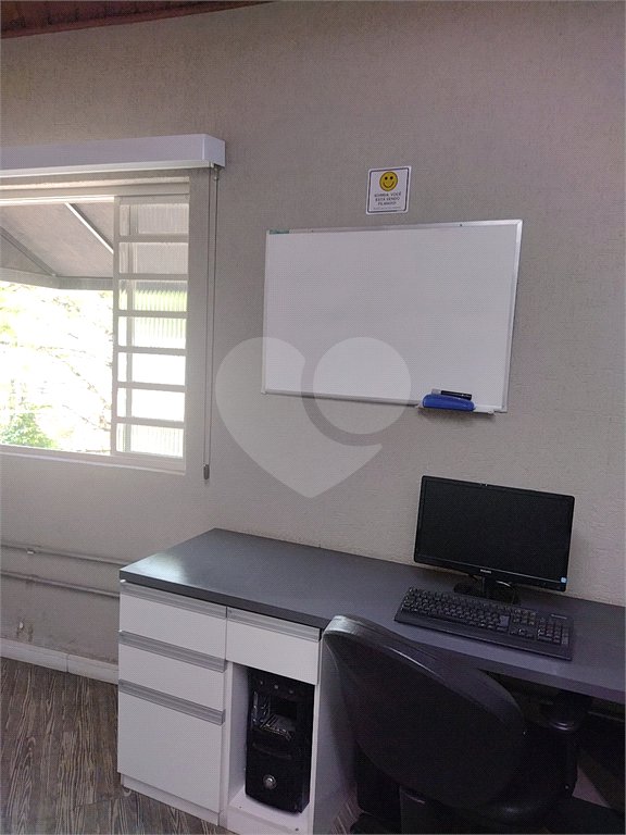 Sala para alugar no Centro, Mairiporã, SP