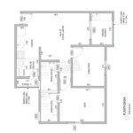 Apartamento à venda com 2 quartos, sendo 1 suíte, em Jardim Saira, Sorocaba, SP