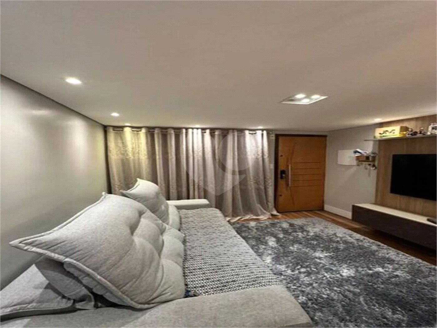 Apartamento à venda com 2 quartos em Colônia (zona Leste), São Paulo, SP