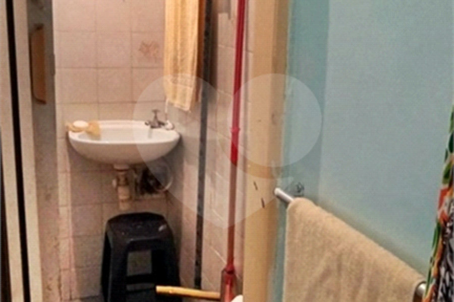 Sobrado à venda com 1 quarto em Casa Verde, São Paulo, SP