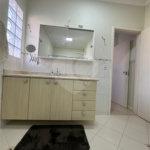 Casa à venda com 3 quartos, sendo 1 suíte, no condomínio Residencial Grape Village, Vinhedo - SP
