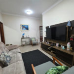 Sobrado à venda com 6 quartos, sendo 3 suítes, em Santa Teresinha, São Paulo, SP